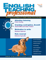 English Teaching Professional Magazine 102.pdf